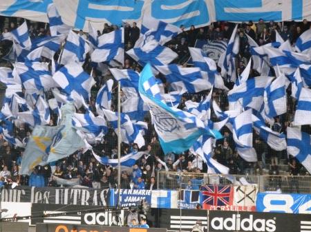 24-OM-VALENCIENNES 05.jpg